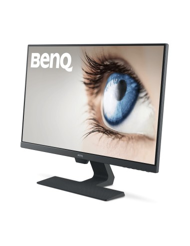 BenQ GW2780 68,6 cm (27") 1920 x 1080 Pixel Full HD Nero