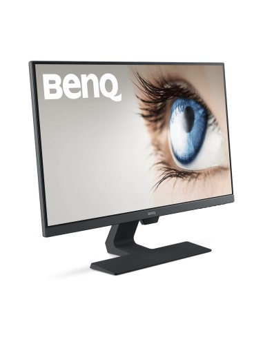 BenQ GW2780 68,6 cm (27") 1920 x 1080 Pixel Full HD Nero