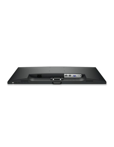 BenQ GW2780 68,6 cm (27") 1920 x 1080 Pixel Full HD Nero