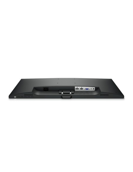 BenQ GW2780 68,6 cm (27") 1920 x 1080 Pixel Full HD Nero