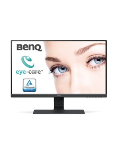 BenQ BL2780 68,6 cm (27") 1920 x 1080 Pixel Full HD LED Nero