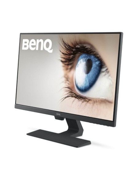 BenQ BL2780 68,6 cm (27") 1920 x 1080 Pixel Full HD LED Nero
