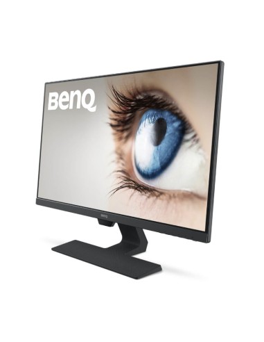 BenQ BL2780 68,6 cm (27") 1920 x 1080 Pixel Full HD LED Nero
