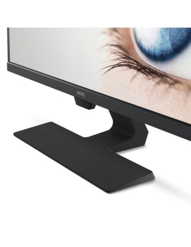 BenQ BL2780 68,6 cm (27") 1920 x 1080 Pixel Full HD LED Nero