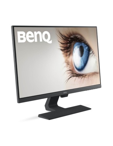BenQ BL2780 68,6 cm (27") 1920 x 1080 Pixel Full HD LED Nero