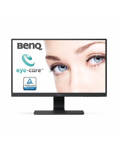 BenQ BL2480 60,5 cm (23.8") 1920 x 1080 Pixel IPS Nero