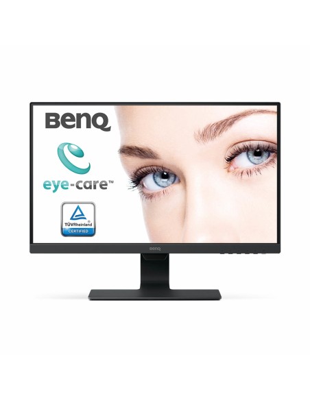 BenQ BL2480 60,5 cm (23.8") 1920 x 1080 Pixel IPS Nero