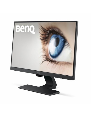 BenQ BL2480 60,5 cm (23.8") 1920 x 1080 Pixel IPS Nero