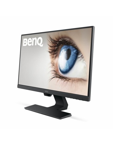 BenQ BL2480 60,5 cm (23.8") 1920 x 1080 Pixel IPS Nero