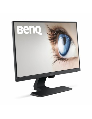 BenQ BL2480 60,5 cm (23.8") 1920 x 1080 Pixel IPS Nero