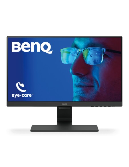 Benq GW2280 54,6 cm (21.5") 1920 x 1080 Pixel Full HD LED Nero