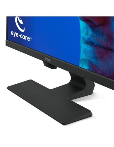 Benq GW2280 54,6 cm (21.5") 1920 x 1080 Pixel Full HD LED Nero