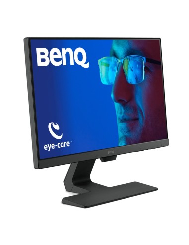 Benq GW2280 54,6 cm (21.5") 1920 x 1080 Pixel Full HD LED Nero