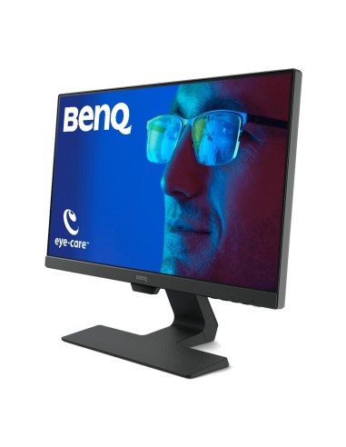 Benq GW2280 54,6 cm (21.5") 1920 x 1080 Pixel Full HD LED Nero