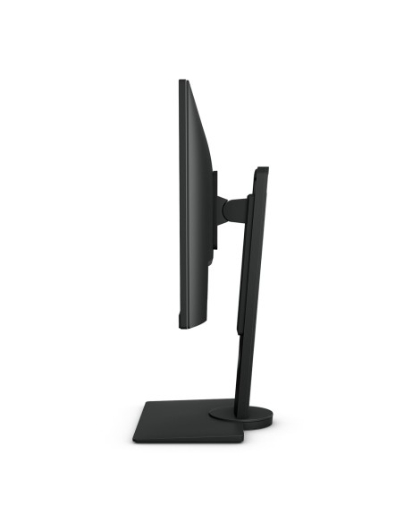 BenQ BL2480T 60,5 cm (23.8") 1920 x 1080 Pixel Full HD LED Nero