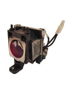 Benq 5J.J1M02.001 lampada per proiettore 220 W
