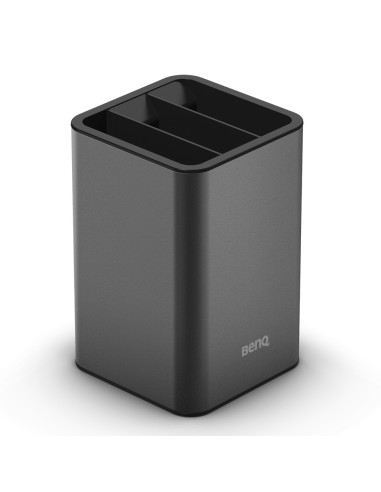 BenQ InstaShow WDC20 sistema di presentazione wireless HDMI Desktop