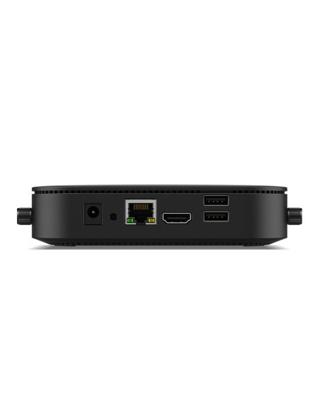 BenQ InstaShow WDC20 sistema di presentazione wireless HDMI Desktop