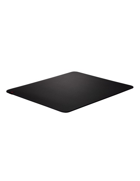 Benq Zowie GTF-X Tappetino per mouse per gioco da computer Nero