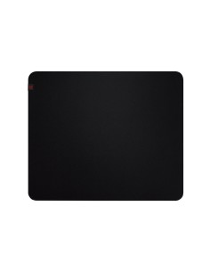 Benq Zowie GTF-X Tappetino per mouse per gioco da computer Nero 2