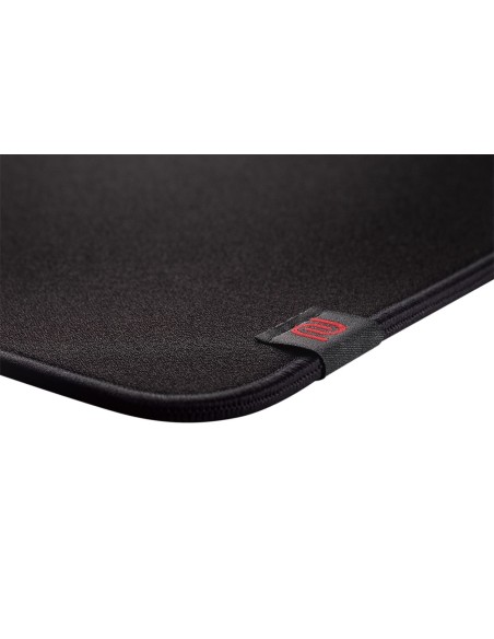 Benq Zowie GTF-X Tappetino per mouse per gioco da computer Nero