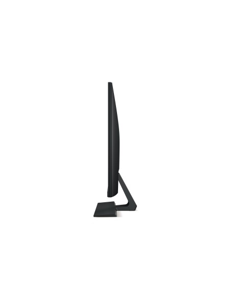 BenQ GW2780 68,6 cm (27") 1920 x 1080 Pixel Full HD LED Nero