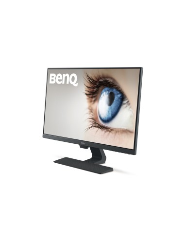 BenQ GW2780 68,6 cm (27") 1920 x 1080 Pixel Full HD LED Nero
