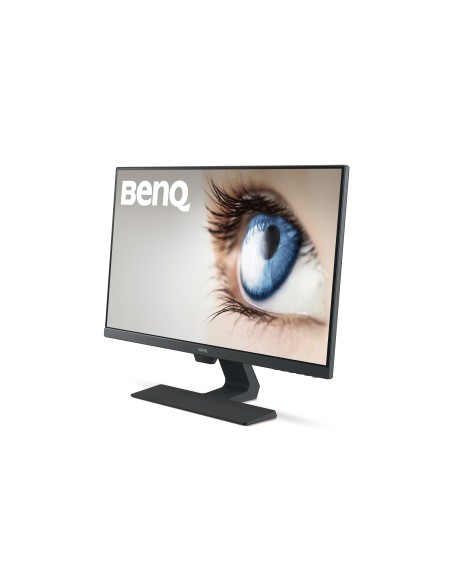 BenQ GW2780 68,6 cm (27") 1920 x 1080 Pixel Full HD LED Nero