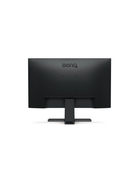 BenQ GW2780 68,6 cm (27") 1920 x 1080 Pixel Full HD LED Nero