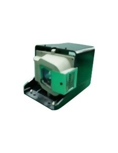 Benq 5J.J0105.001 lampada per proiettore 180 W P-VIP