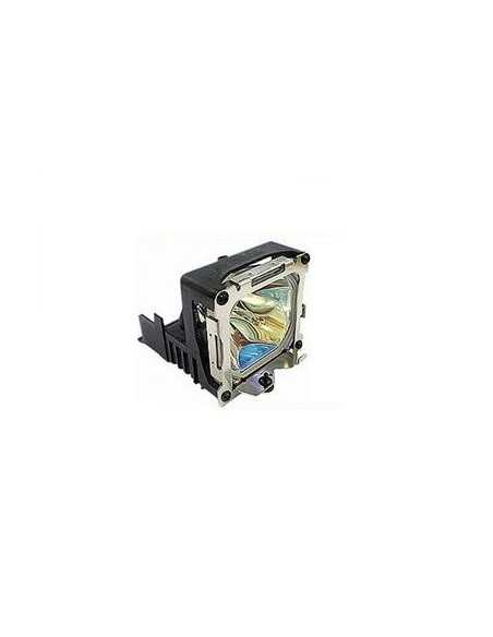 BenQ 5J.J0705.001 lampada per proiettore 230 W