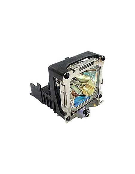 BenQ 5J.J1X05.001 lampada per proiettore