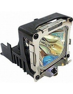 BenQ Projector Spare Lamp lampada per proiettore 280 W