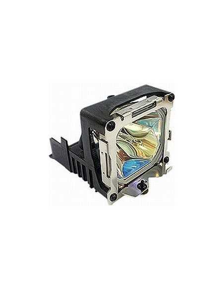 BenQ 5J.J6L05.001 lampada per proiettore 190 W