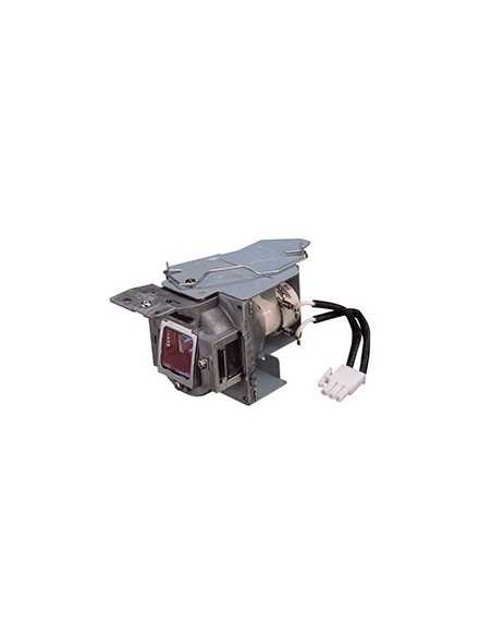 BenQ 5J.J9205.001 lampada per proiettore 190 W