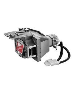 BenQ 5J.J9R05.001 lampada per proiettore 190 W
