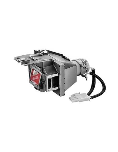 BenQ 5J.J9R05.001 lampada per proiettore 190 W