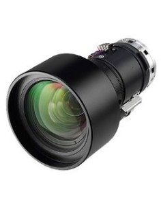 BenQ 5J.JAM37.021 lente per proiettore BenQ PX9600   PW9500