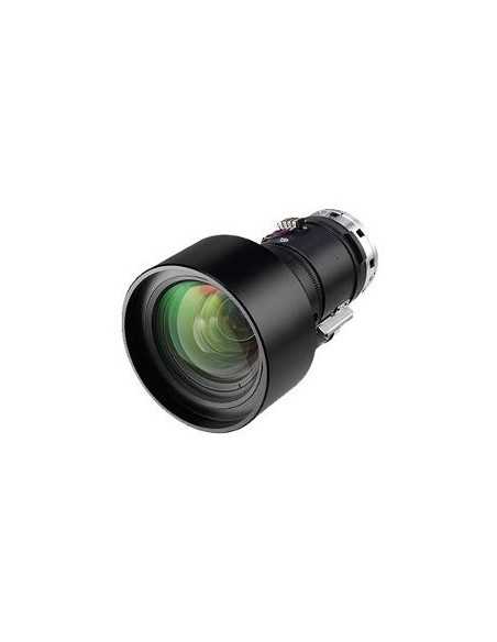 BenQ 5J.JAM37.021 lente per proiettore BenQ PX9600   PW9500