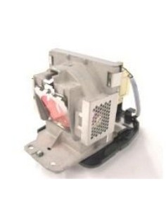 Benq 5J.Y1H05.011 lampada per proiettore 280 W