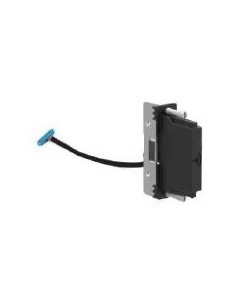 Lexmark 27X6510 accessorio per l'accessibilità della stampante