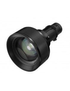 BenQ LS2LT2 lente per proiettore PX9210, PU9220, PU9220+