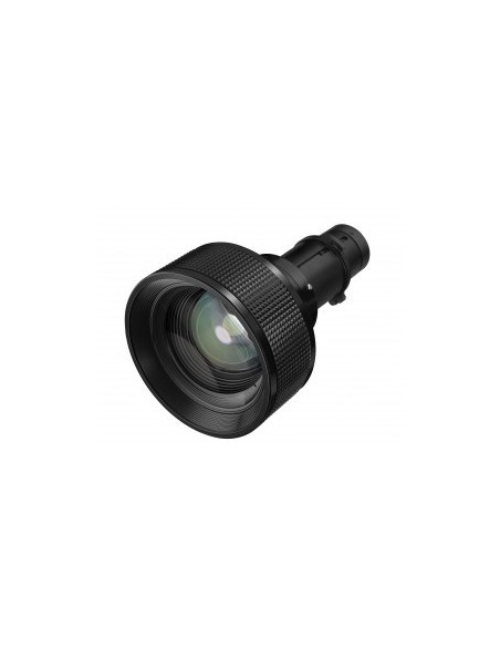 BenQ LS2LT2 lente per proiettore PX9210, PU9220, PU9220+