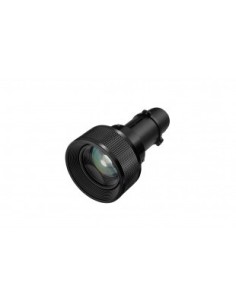 BenQ LS2LT2 lente per proiettore PX9210, PU9220, PU9220+ 2
