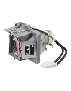 BenQ 5J.JFM05.001 lampada per proiettore