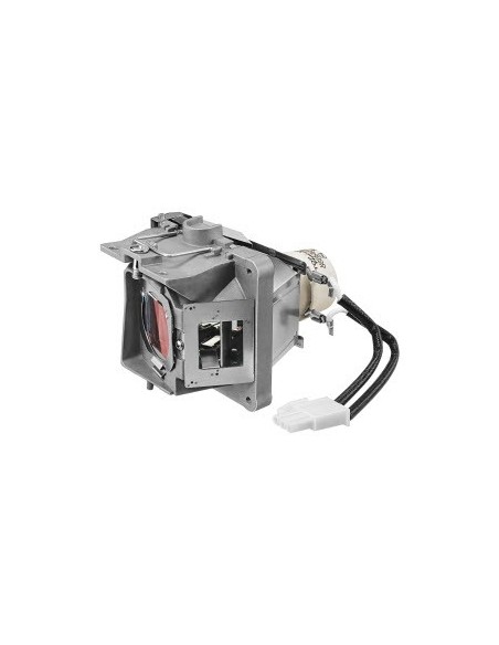BenQ 5J.JFM05.001 lampada per proiettore