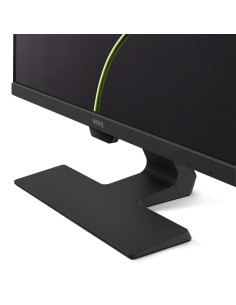 BenQ BL2283 54,6 cm (21.5") 1920 x 1080 Pixel Full HD Nero 2