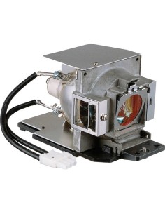 BenQ 5J.J3J05.001 lampada per proiettore 300 W