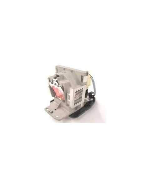 Benq 5J.Y1B05.001 lampada per proiettore