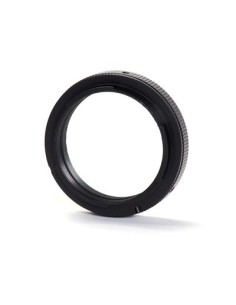 Celestron CE93402 accessorio per telescopio Anello per telescopio